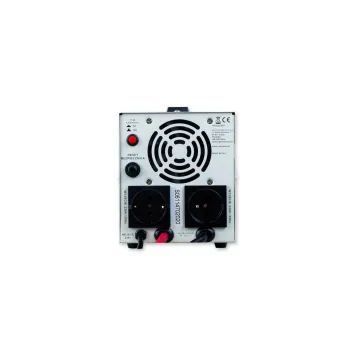 ZASILACZ AWARYJNY SINUS PRO 800 E 12/230V (500/800W)